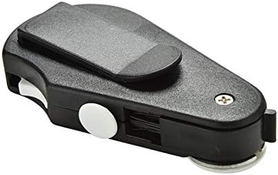 IKAAR Golf Pitchgabel 5-in-1 Divot Reparaturwerkzeug für Golfer