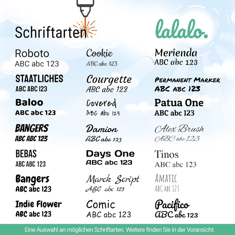 Personalisierte Schnitzmesser für Kinder - Graviertes Outdoor-Messer