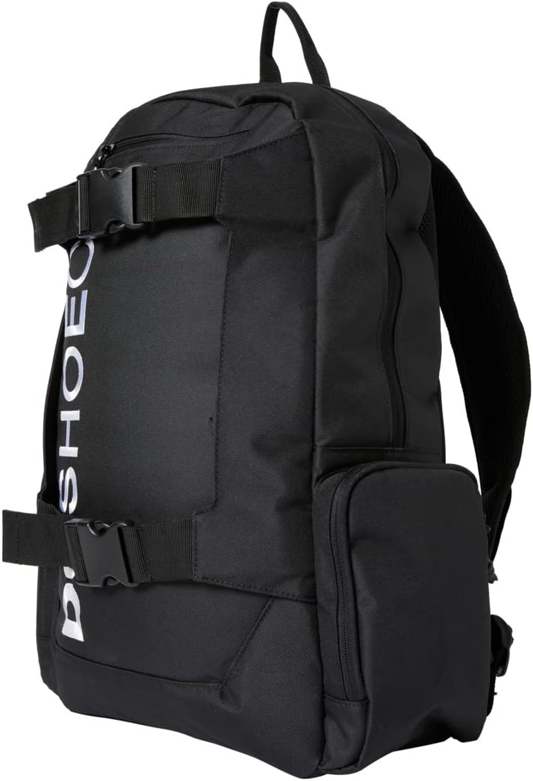 DC Shoes Herren Kuriertasche Chalkers 4 für Alltag und Freizeit