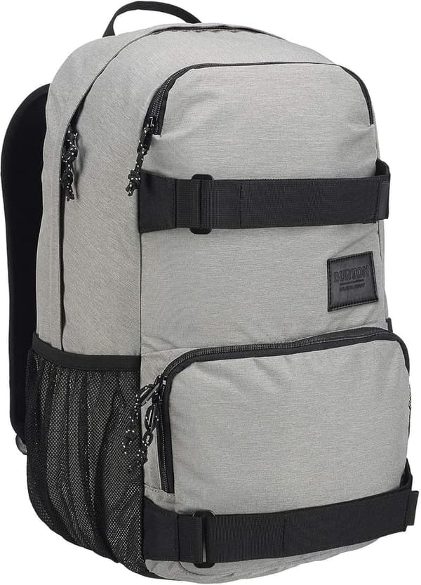 Burton Unisex Treble Yell Rucksack für Alltag und Freizeit