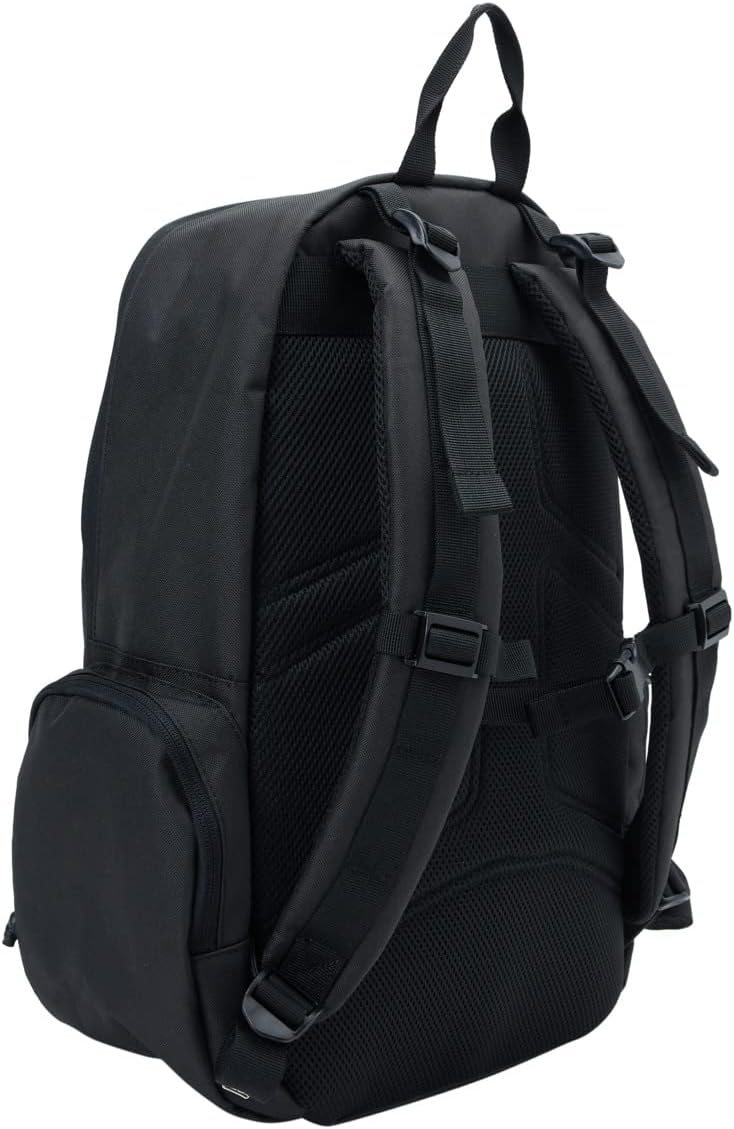 DC Shoes Herren Kuriertasche Breed 22L