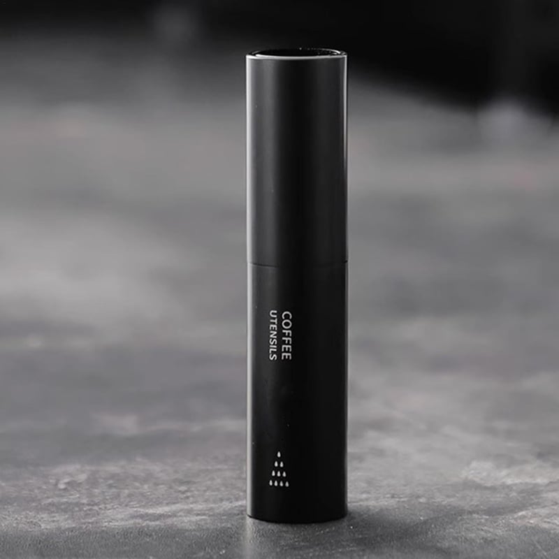 Nachfüllbare RDT-Sprüherflasche für Kaffee, 10 ml, Kaffeebar-Zubehör