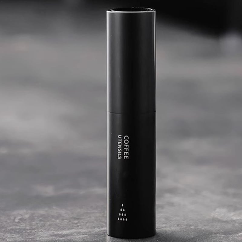 Nachfüllbare RDT-Sprüherflasche für Kaffee, 10 ml, Kaffeebar-Zubehör
