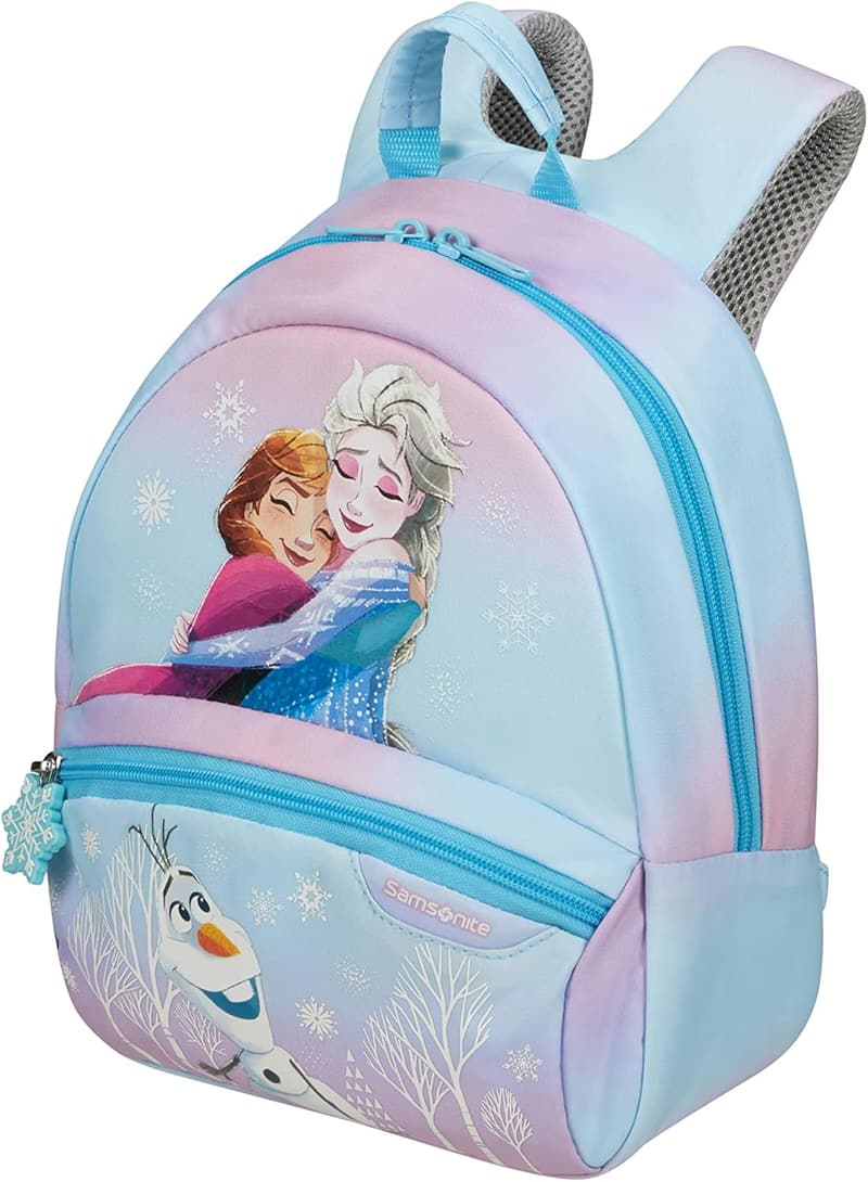Samsonite Disney Ultimate 2.0 - Kinderrucksack für Kinder