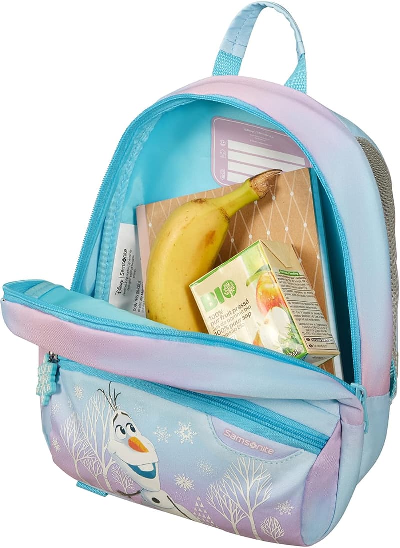 Samsonite Disney Ultimate 2.0 - Kinderrucksack für Kinder