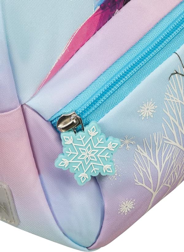 Samsonite Disney Ultimate 2.0 - Kinderrucksack für Kinder