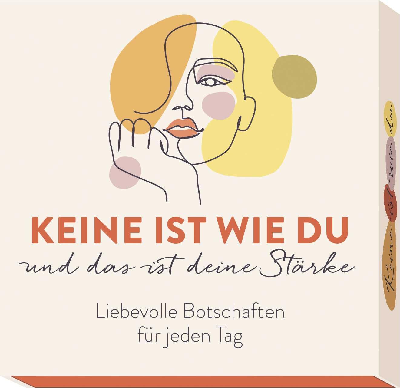 Liebevolle Botschaften für jeden Tag – Inspiration für Paare