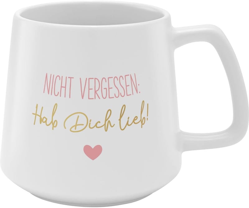 Tasse 