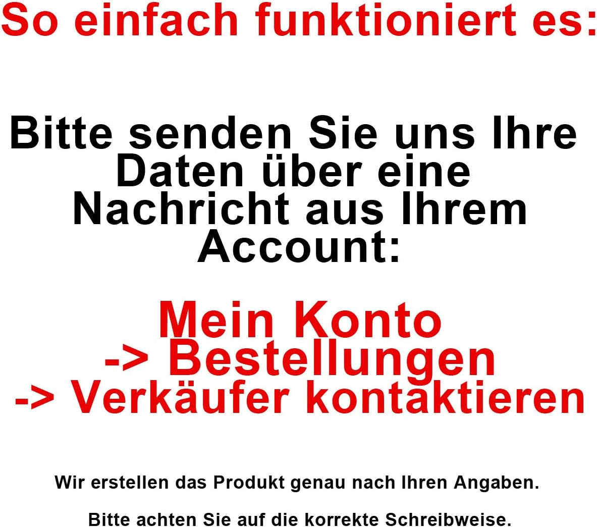 Personalisierbares Tequila-Glas mit mexikanischen Motiven