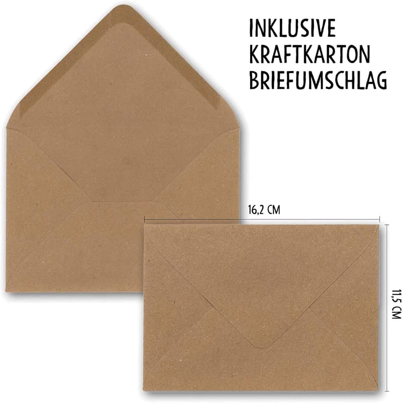 Rubbelkarte zum Personalisieren in Grün – Schwangerschaft verkünden