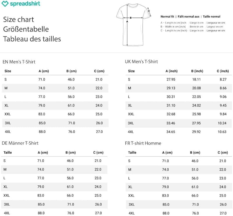 Personalisiertes T-Shirt für Opa mit Enkel-Text und Geburtsjahr, Navy, XL