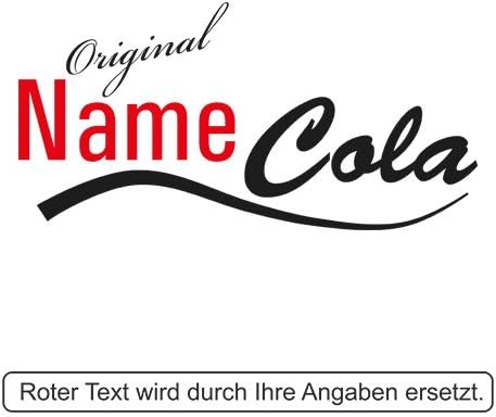 Personalisierte Longdrinkgläser mit Gravur - 480 ml Geburtstag Geschenk