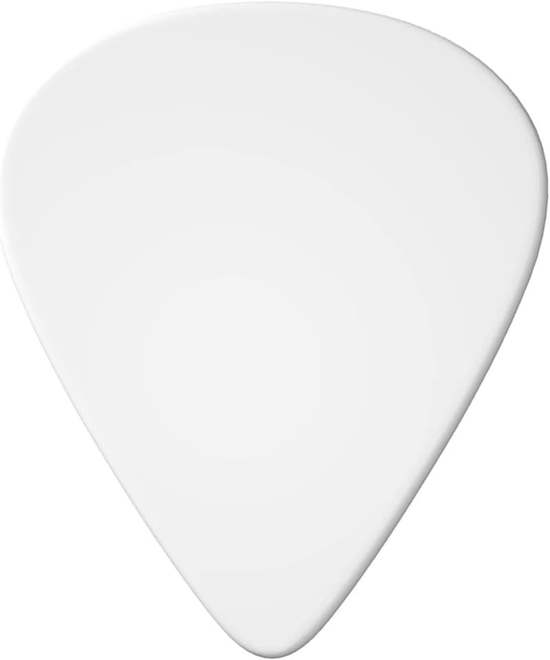 Personalisierte Gitarrenplektren mit Foto/Text - Geschenk für Gitarristen