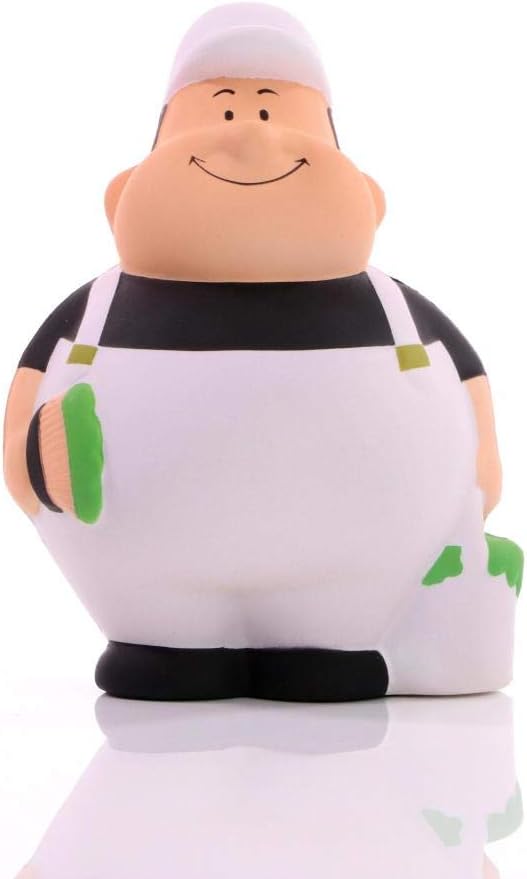 Knautschfigur 