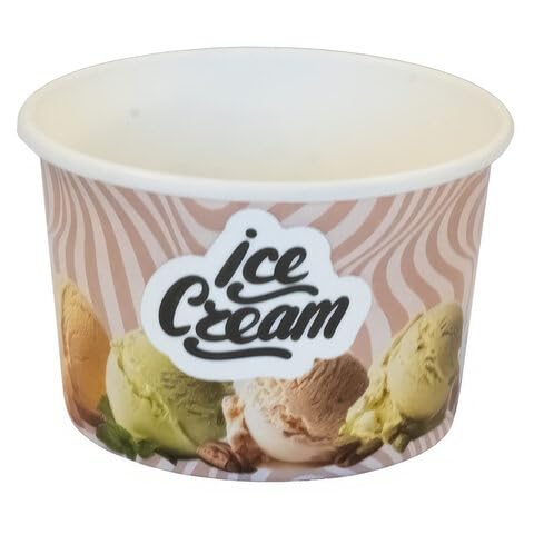 Eisbecher