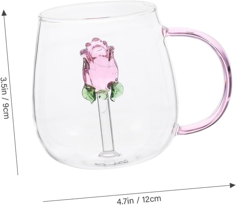 Personalisierte Liebesengel-Tasse für Paare – Thermobecher mit Deckel