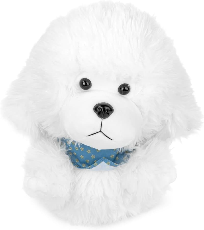 Hundedesign Kopfbedeckung für Golfer, unisex Schutzhülle