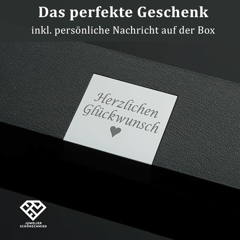 Gravierter Pelikan Kugelschreiber Ineo mit Etui für 10 Stifte - Lila
