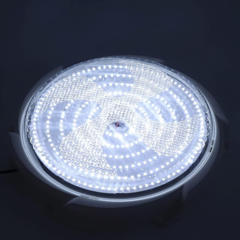 Wasserdichtes 300W LED-Solarlicht für Außenbeleuchtung