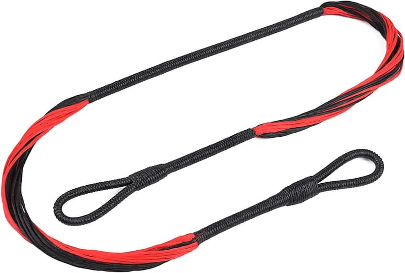 Ersatzsehne 44,5 cm für 50lbs und 80lbs Armbrust