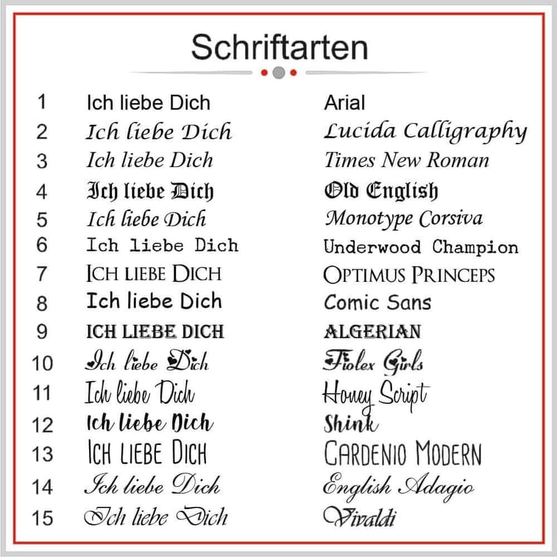 Whiskyglas mit Fotogravur - Ideal für besondere Anlässe