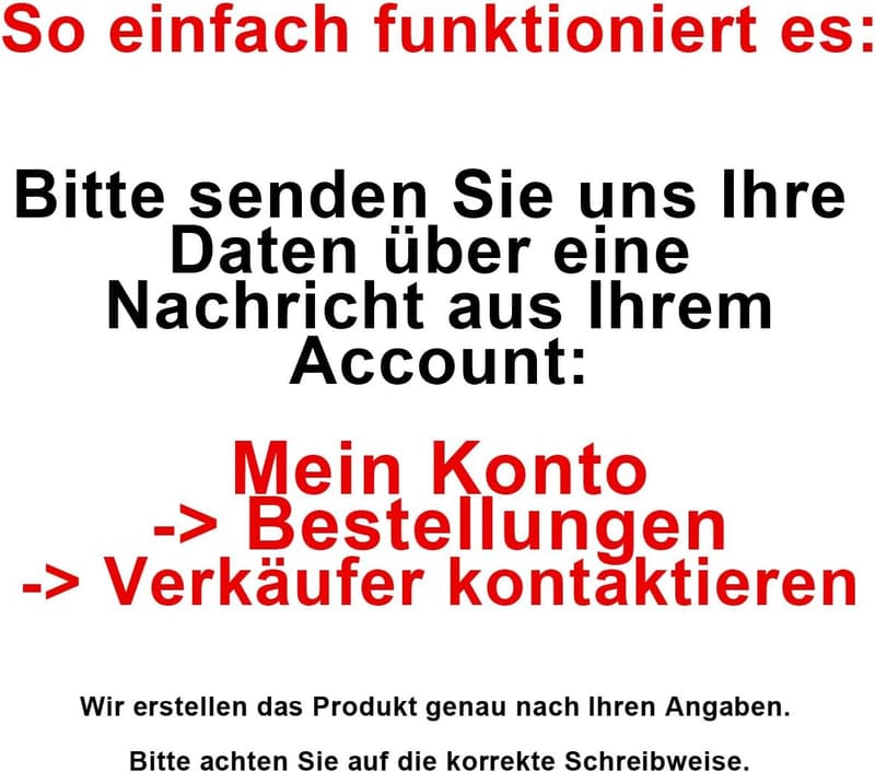 Personalisierbares Tequila Shot Glas mit mexikanischem Motiv