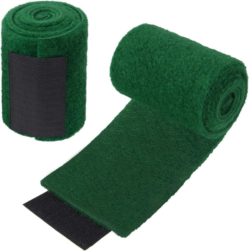 Baumschutz für Slackline - 2er Set von ALPIDEX