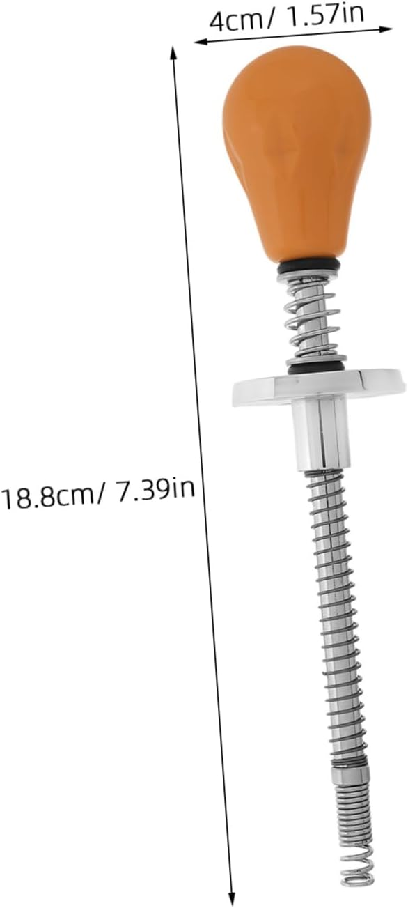 Flipper-Bausatz zum Selbermachen für Tisch-Flipper aus Metall