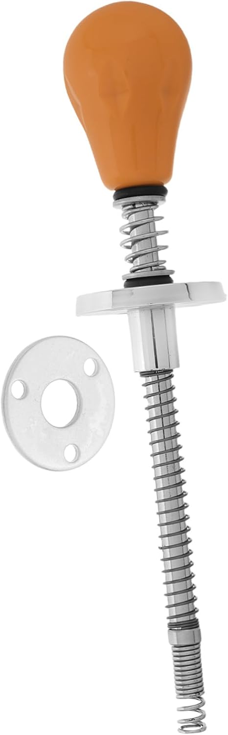 Flipper-Bausatz für Mini-Flipper mit Metall-Zubehör