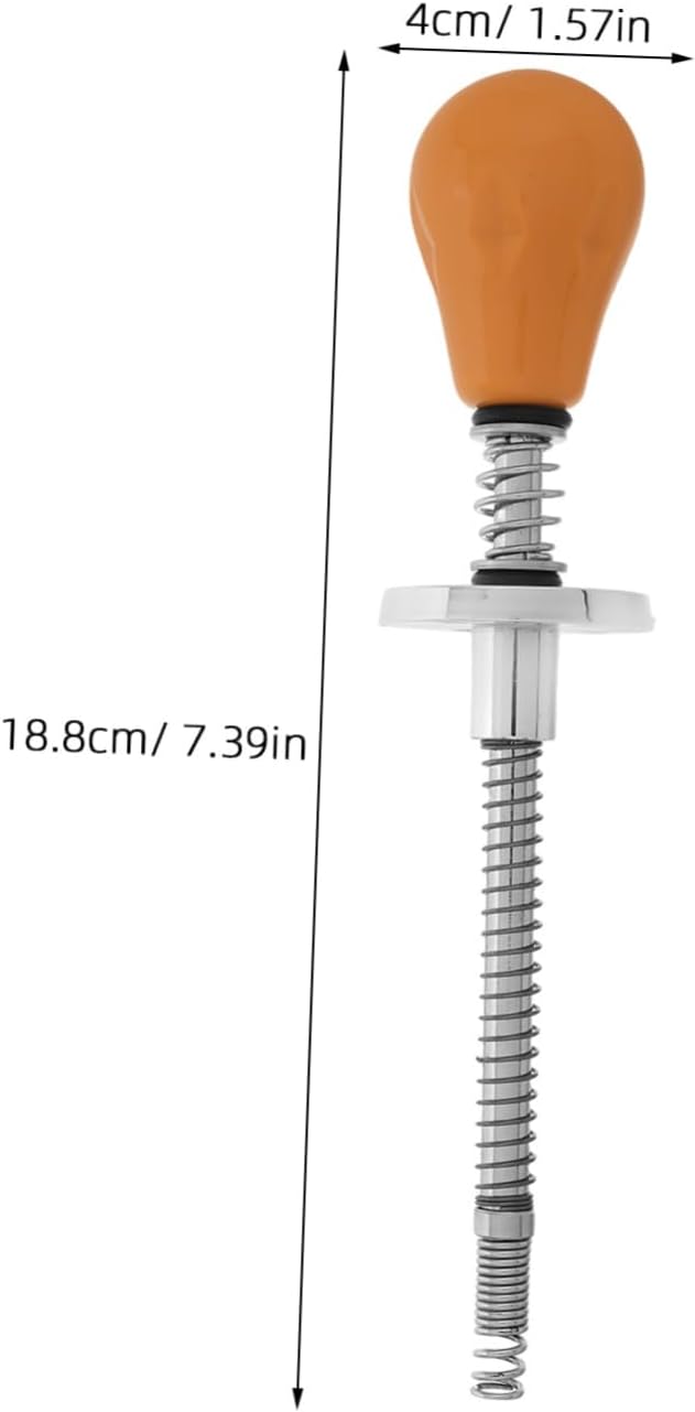 Flipper-Bausatz für Mini-Flipper mit Metall-Zubehör