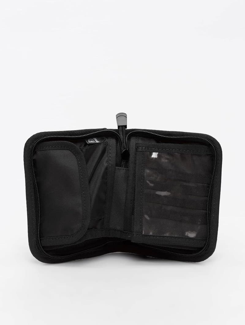 Brandit Geldbörse für Outdoor-Aktivitäten