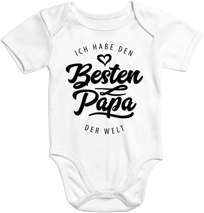 Baby Body