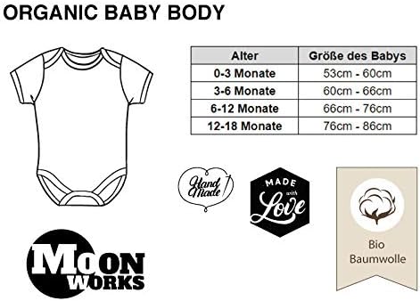 Baby Body 