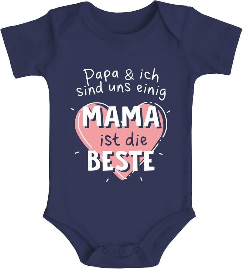 Baby Body 
