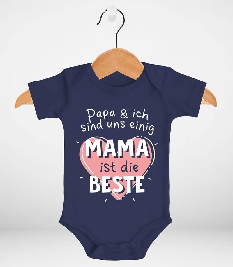 Baby Body 