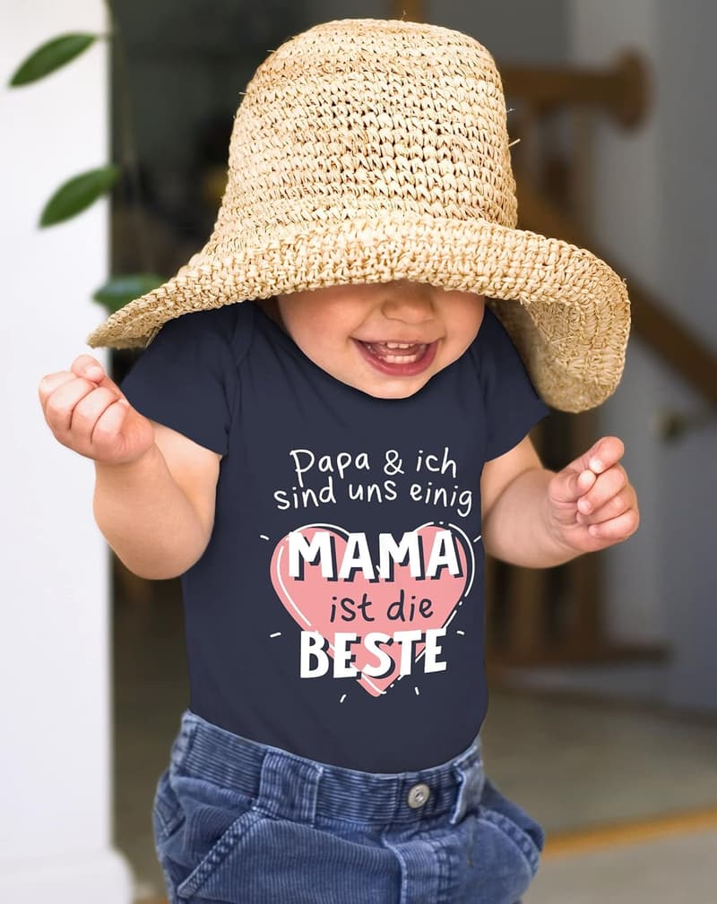 Baby Body 