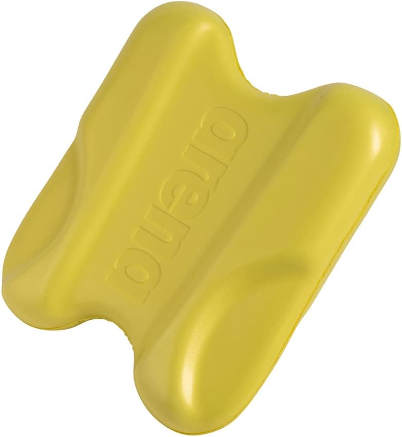 Arena Pull Kick II Schwimm-Trainingshilfe