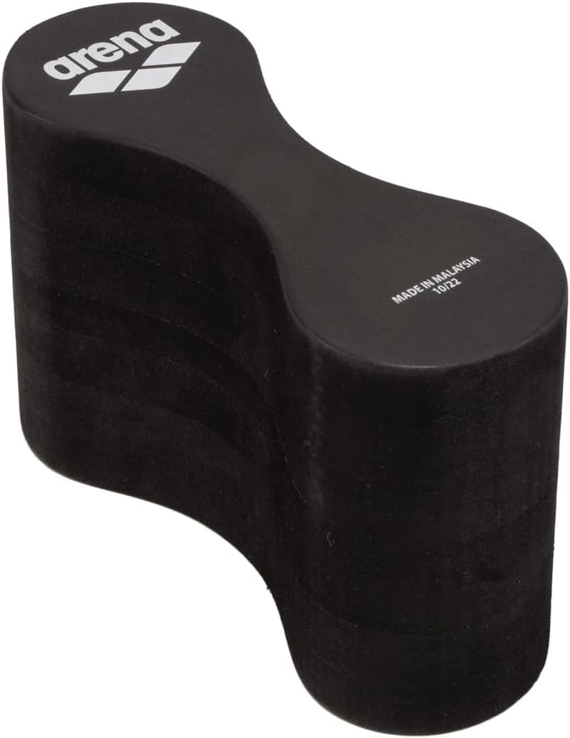 ARENA Freeflow Pullbuoy II für Unisex-Training