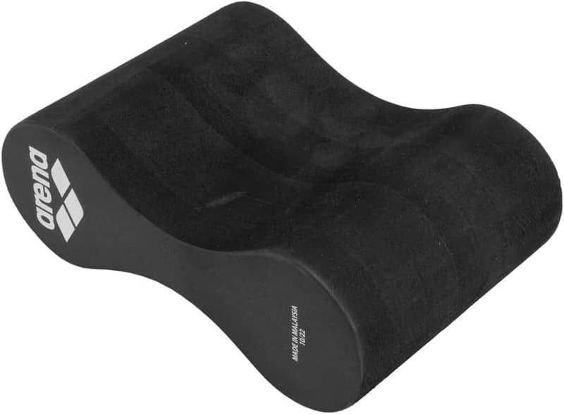 ARENA Freeflow Pullbuoy II für Unisex-Training
