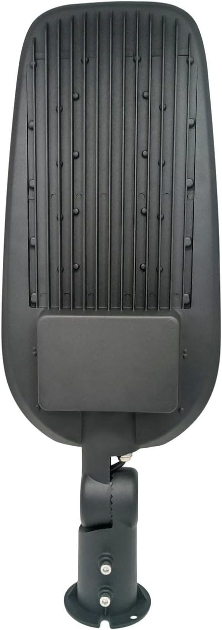 LUXULA 100 W Außenleuchte mit 11700 lm, IP65, 5000 K