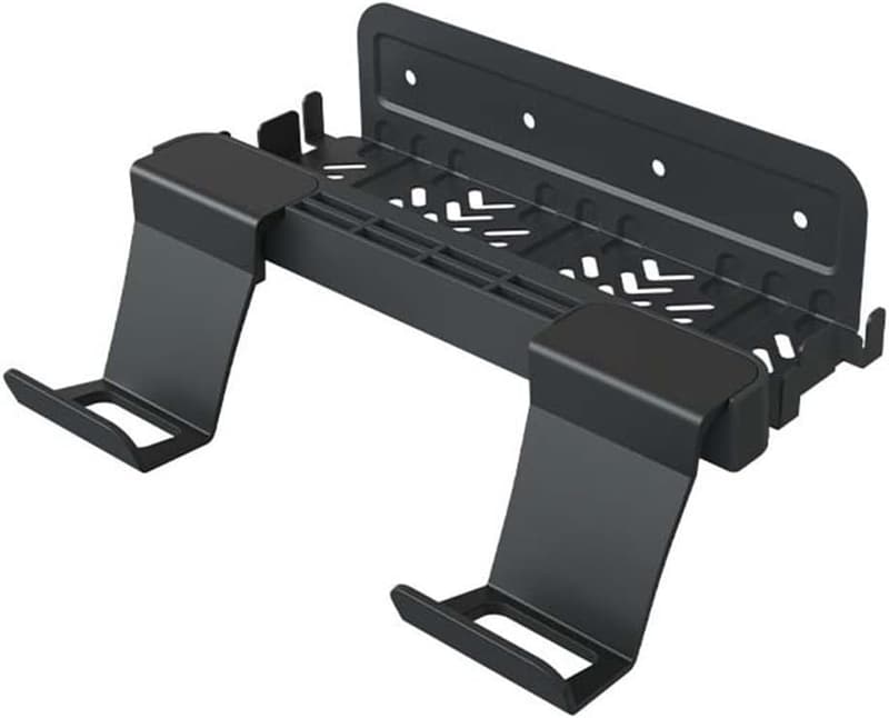 Wandhalterung für Nintendo Switch 2 – Perfekt für Gaming-Setup
