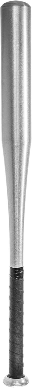 Onpira Baseballschläger aus Aluminium und Holz, 54-86 cm, 8 Längen
