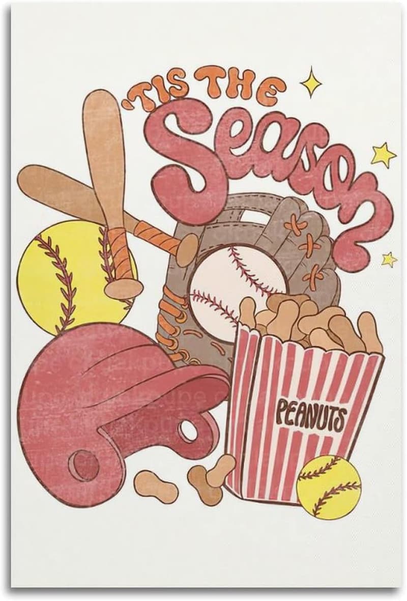 Sportposter 
