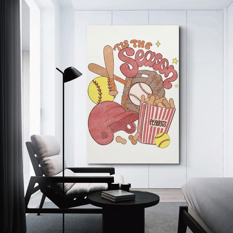 Sportposter 