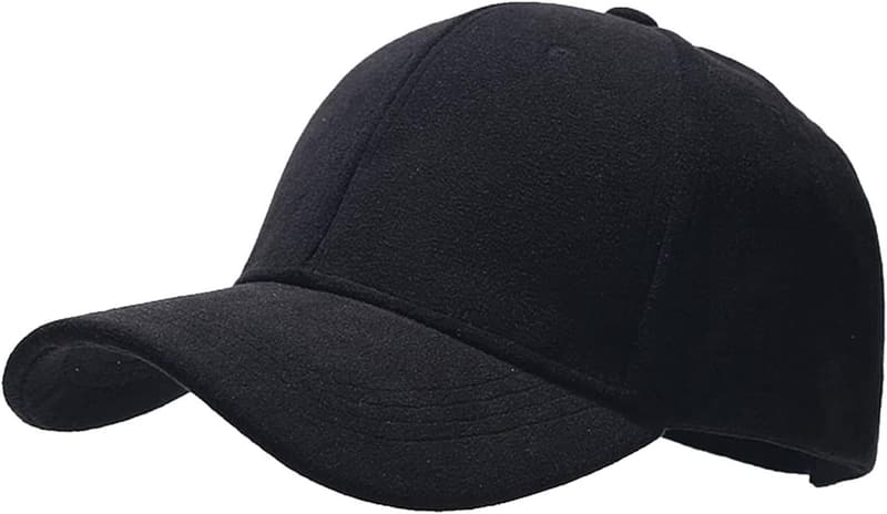 Verstellbare Herren Baseballmütze mit Flaschenöffner