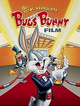 Bugs Bunny: Der ultimative Animationsfilm