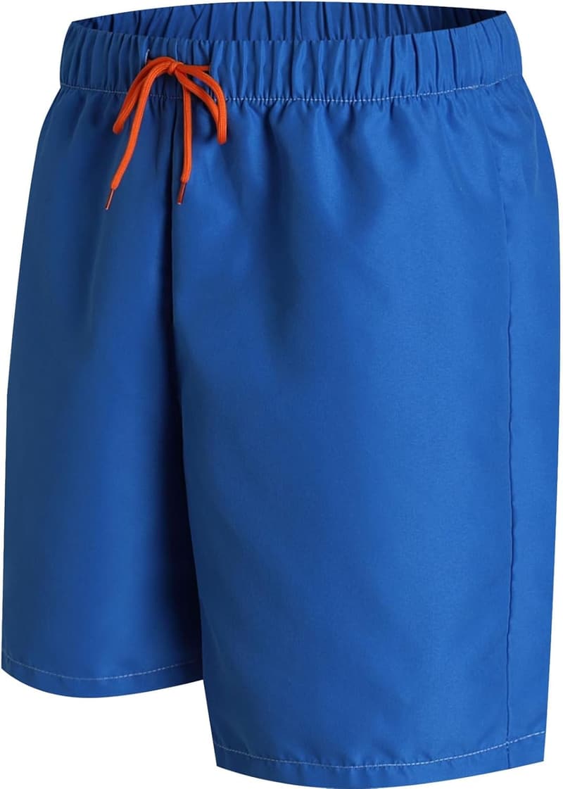 Auflösende Badeshorts für Männer – ideales Geschenk zum Junggesellenabschied