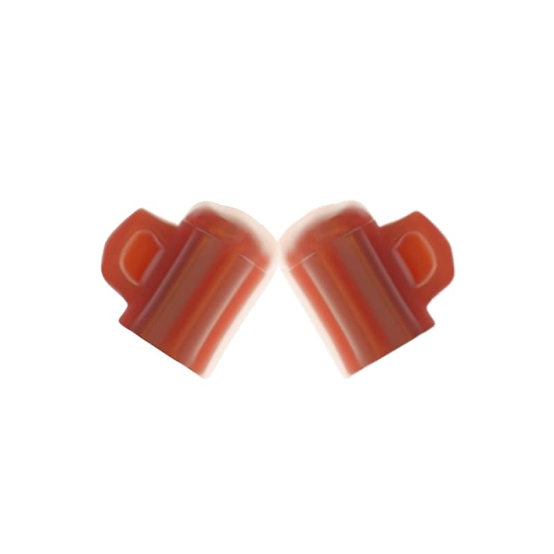 Harry Potter Butterbier Gummibonbons im Fass 42g