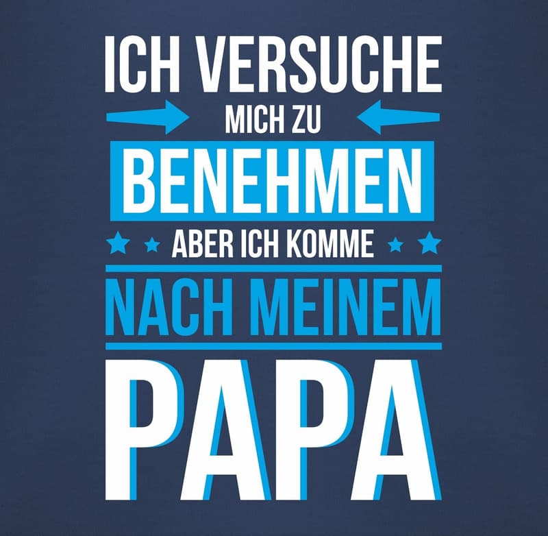 Baby Lätzchen 