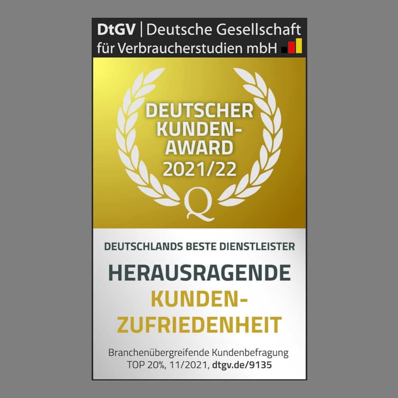 Ferngesteuertes Kletterauto für Abenteuerliebhaber